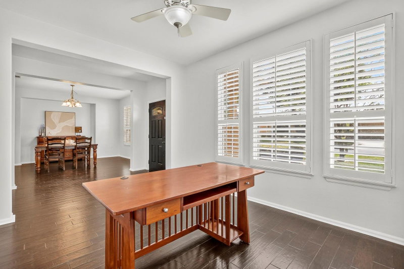 Property photo 20