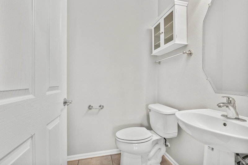 Property photo 33