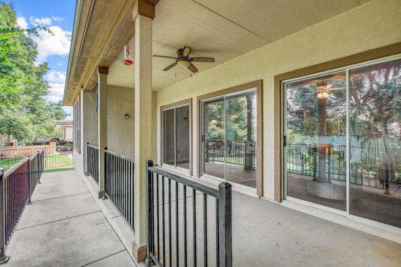 Property photo 38