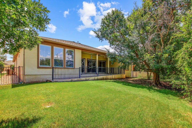 Property photo 39