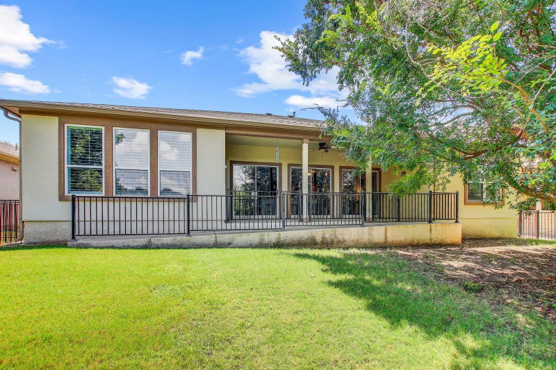 Property photo 40