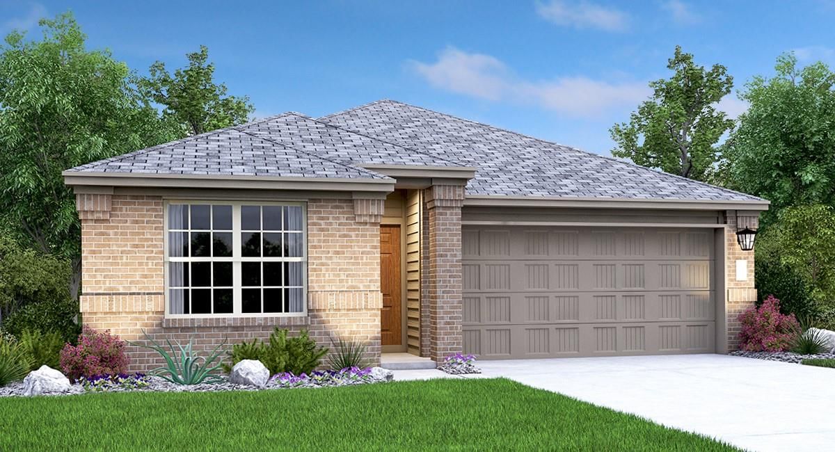 175 Parsons - Photo 1