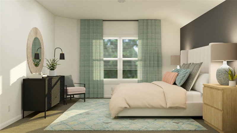 Property photo 21