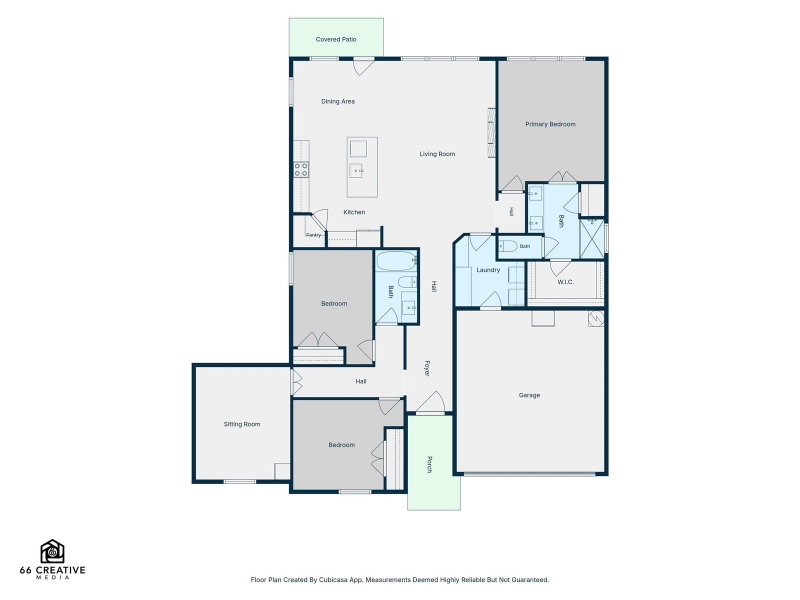 Property photo 38