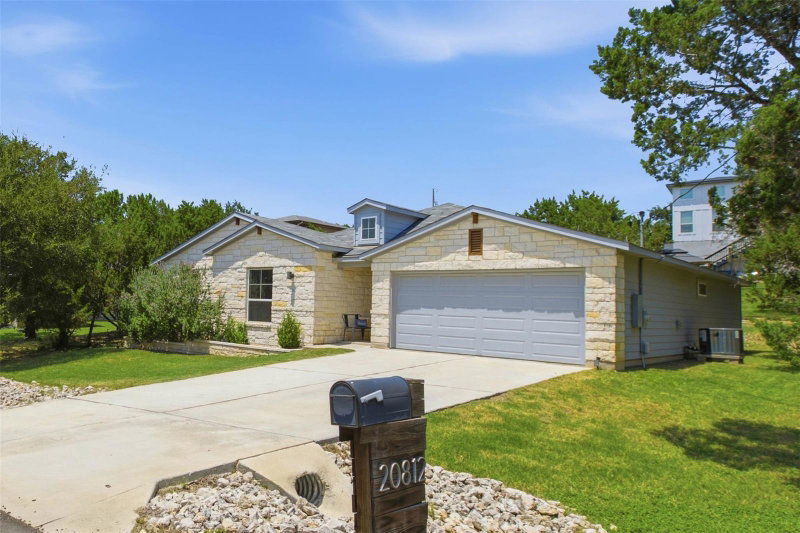 Property photo 25