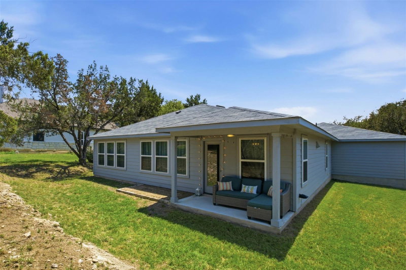 Property photo 24