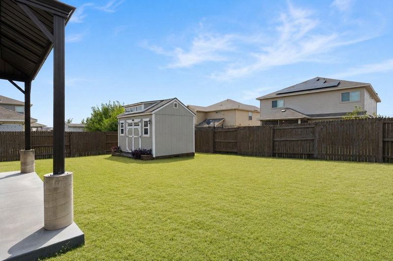 Property photo 29