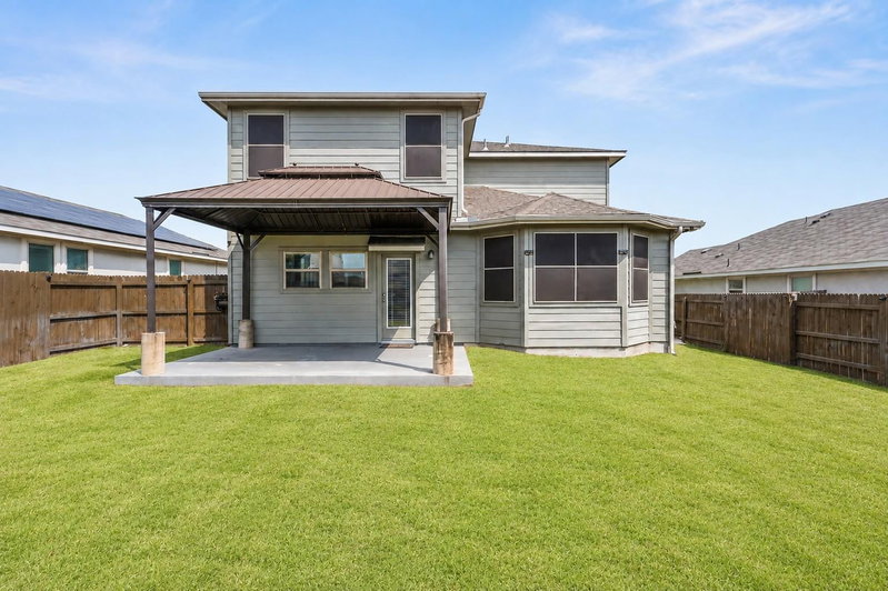 Property photo 30