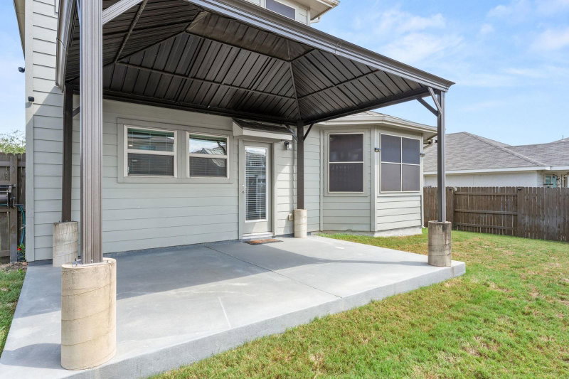 Property photo 31