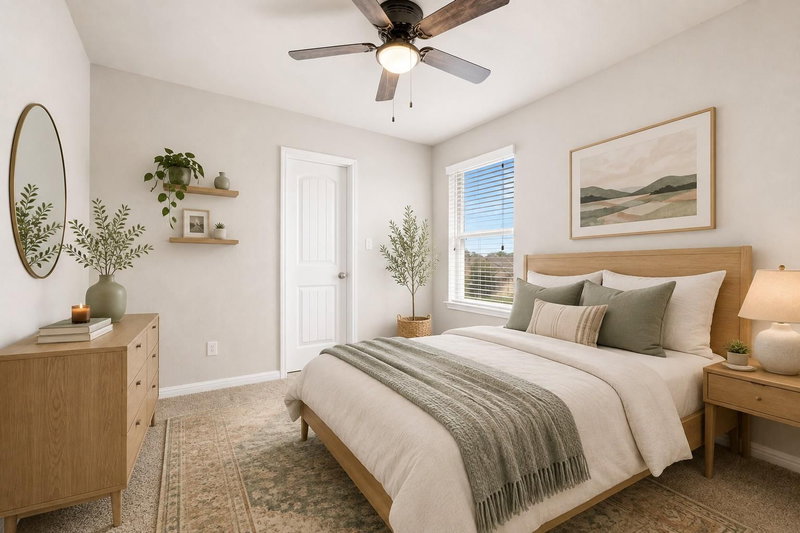 Property photo 23