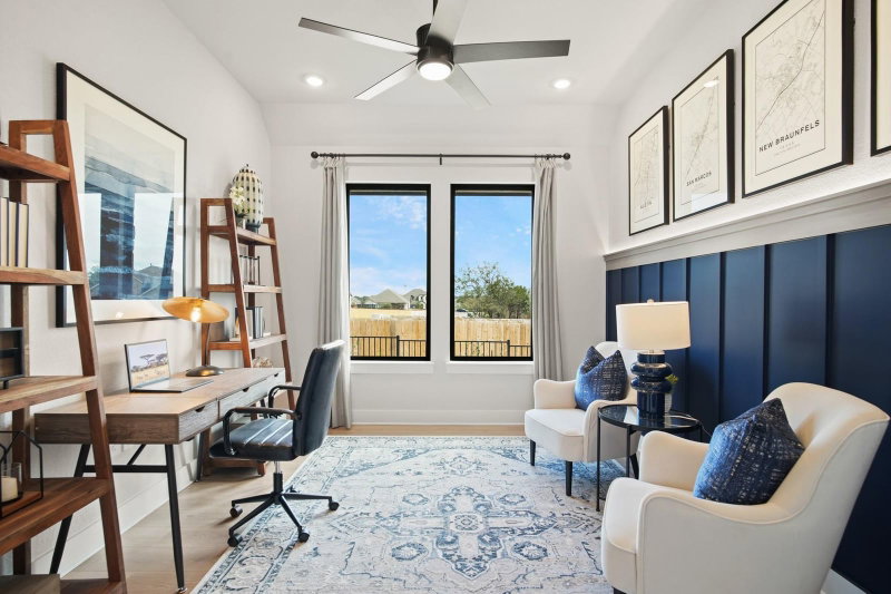Property photo 16