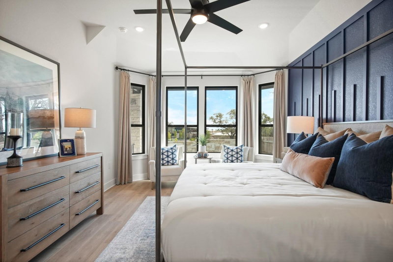 Property photo 20