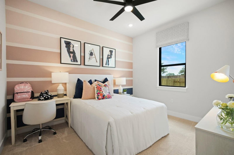 Property photo 24