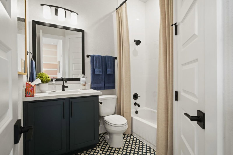Property photo 26