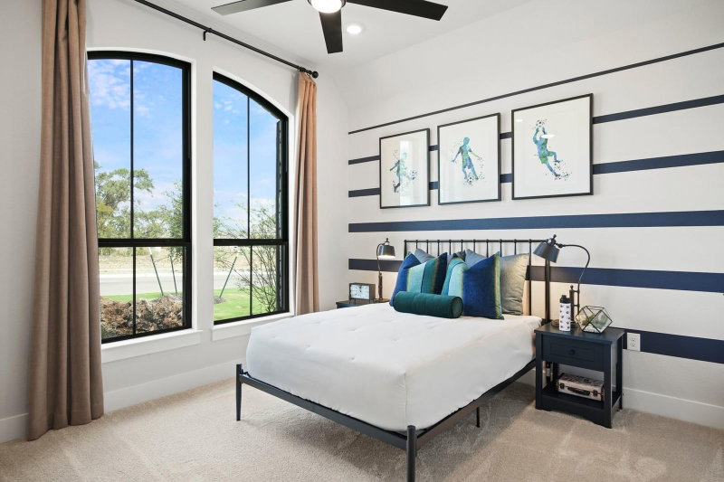 Property photo 30