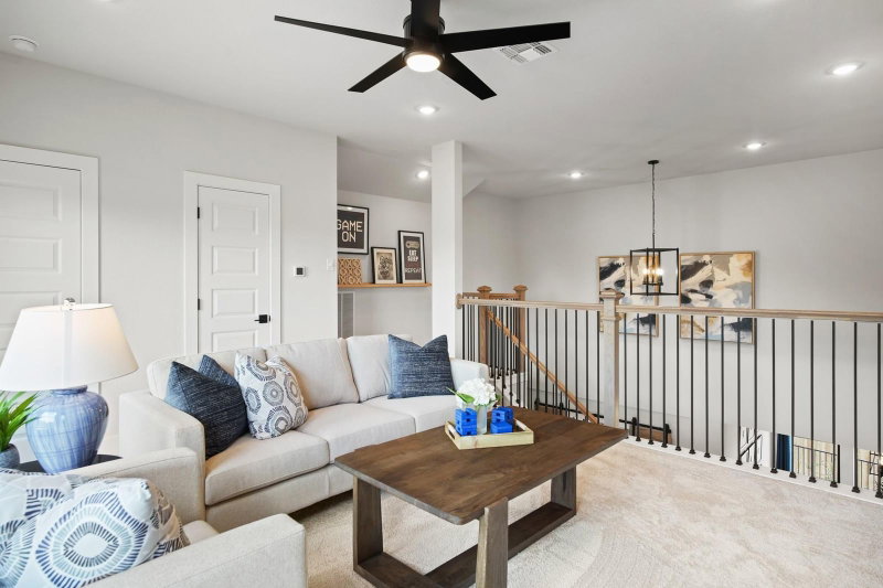 Property photo 34