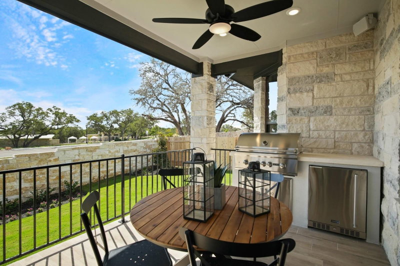 Property photo 36