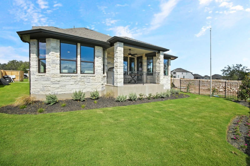 Property photo 39