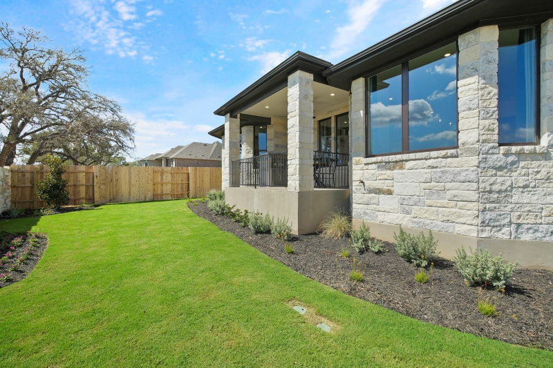 Property photo 40