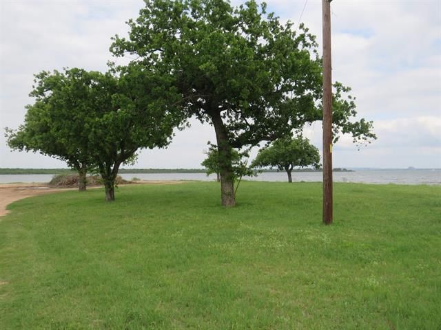 Photo 33