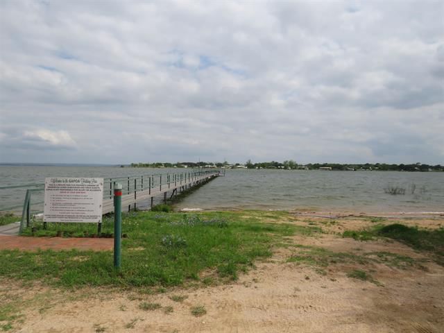 Photo 34