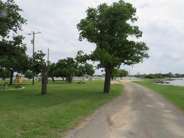 Photo 36