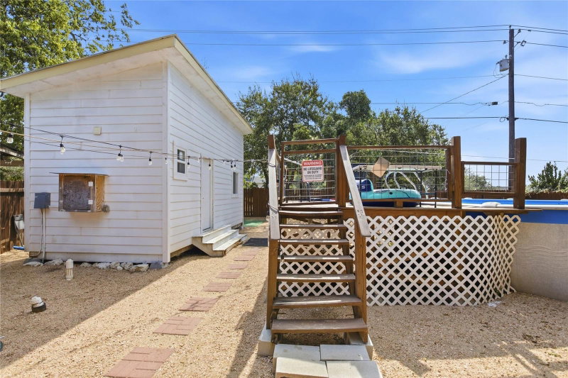 Property photo 18