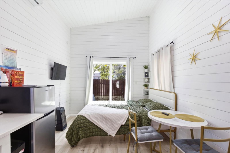 Property photo 22