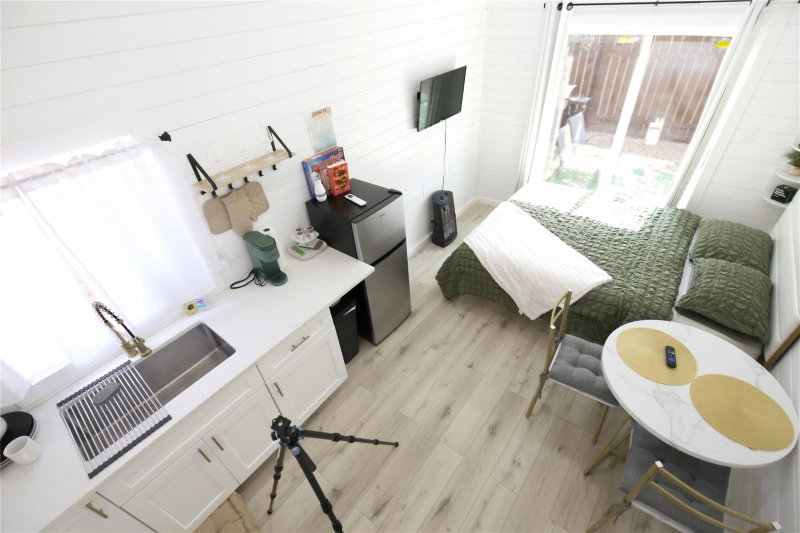 Property photo 24