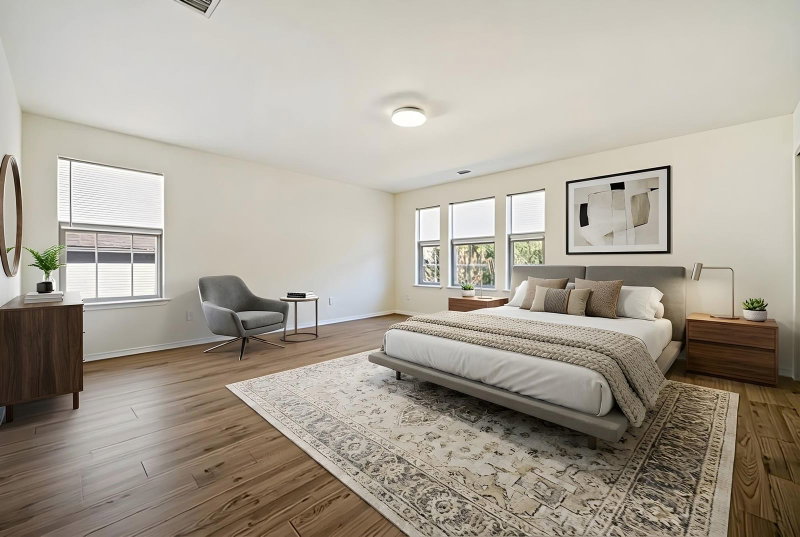 Property photo 17