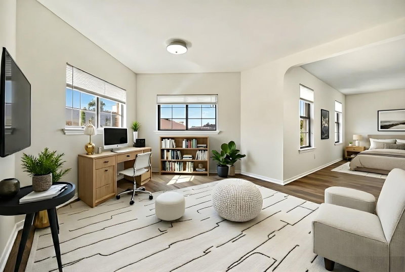Property photo 25