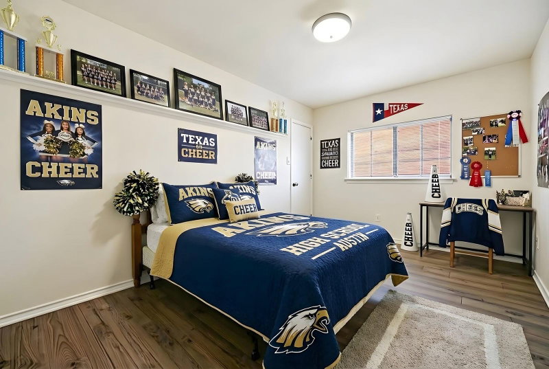 Property photo 27