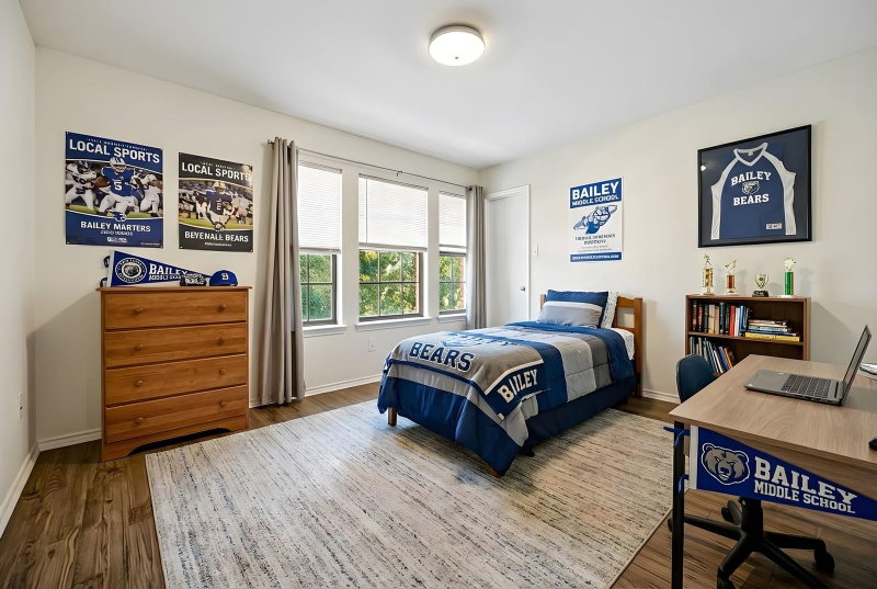 Property photo 29
