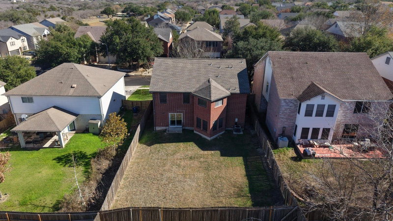 Property photo 33