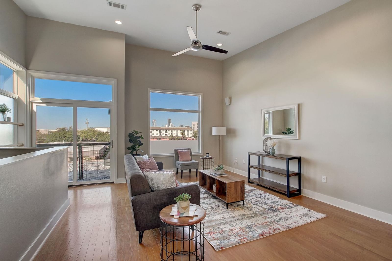 1702 Lamar BLVD #11 - Photo 1