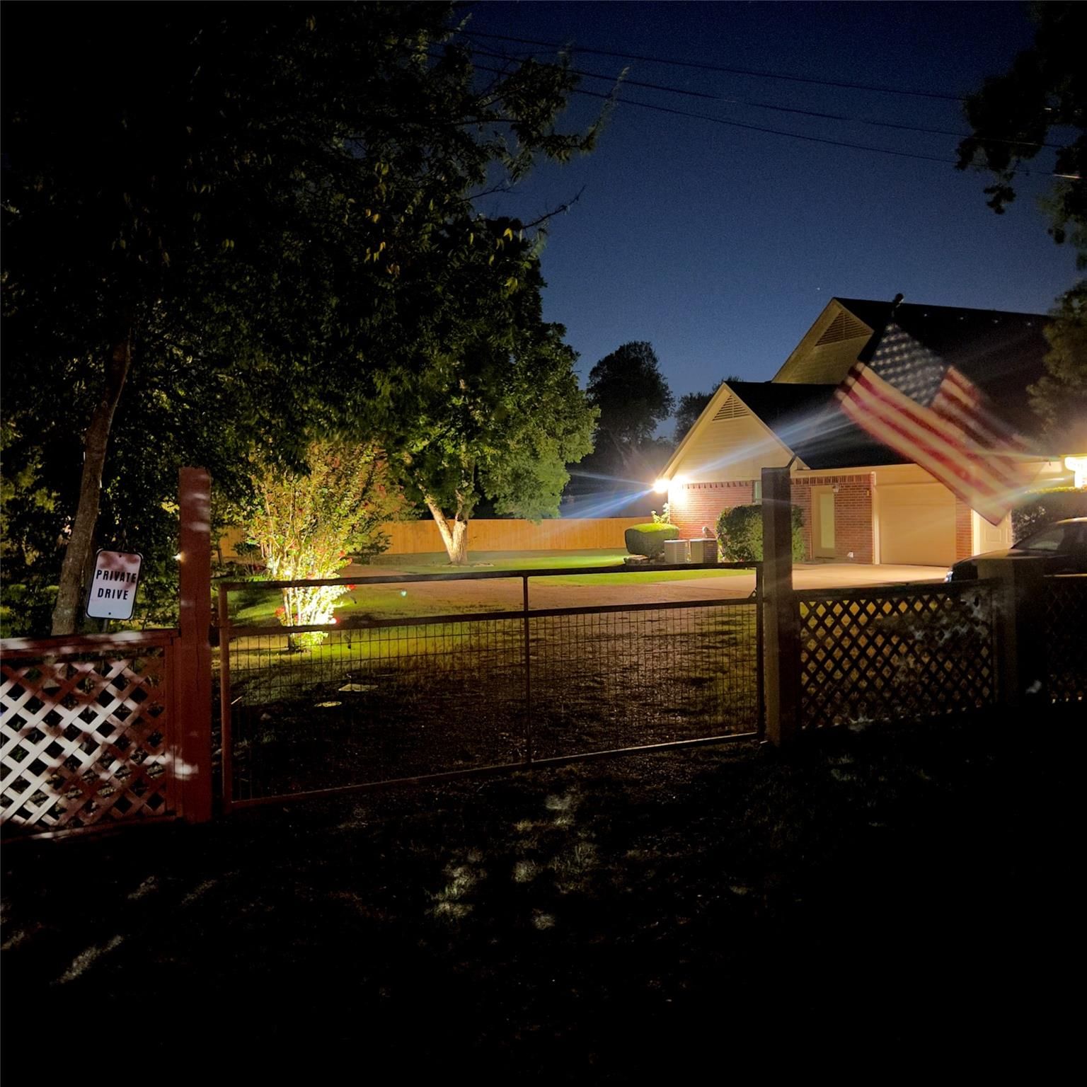 Photo 32