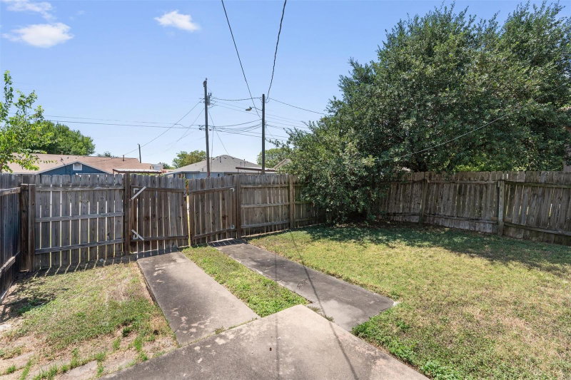Property photo 21