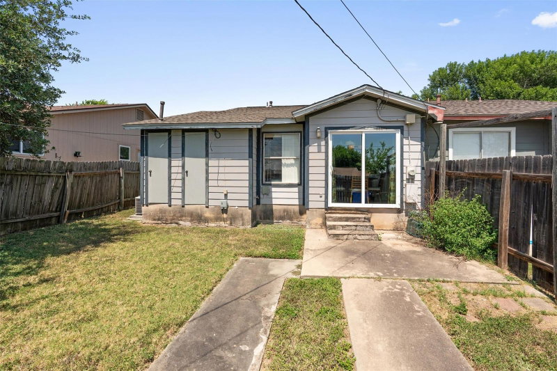 Property photo 22