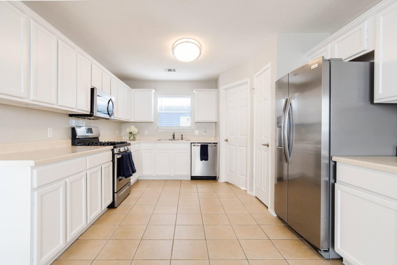Property photo 15