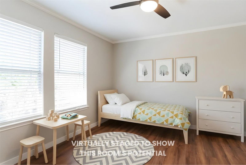 Property photo 29