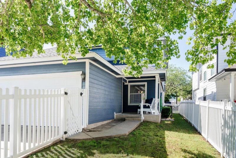 Property photo 36