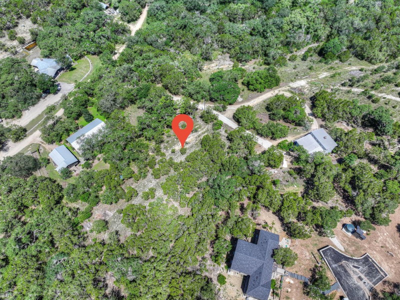 Property photo 13