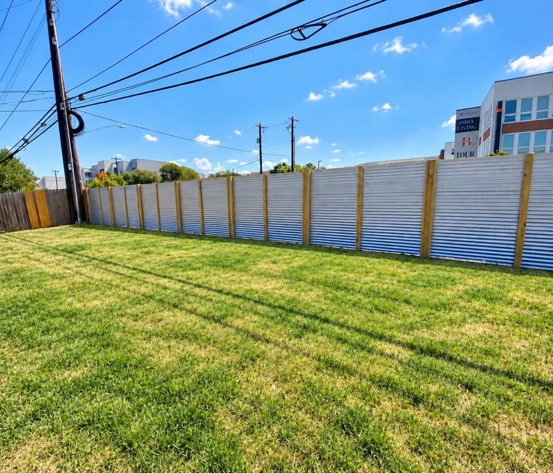 Property photo 23