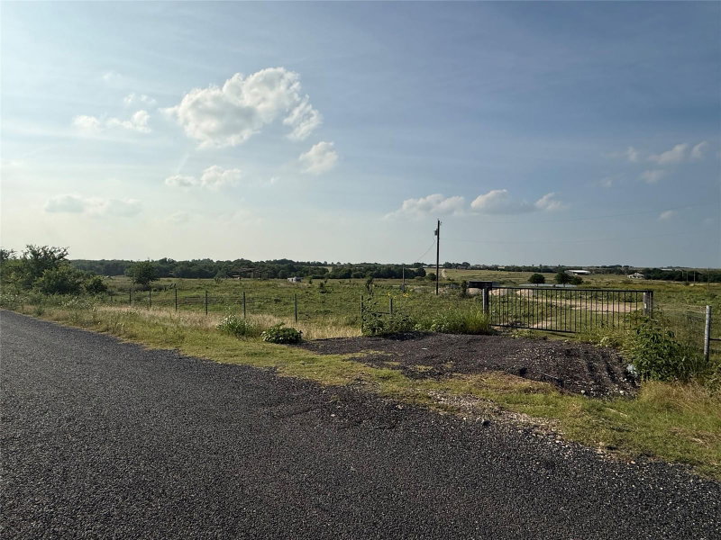 Property photo 16