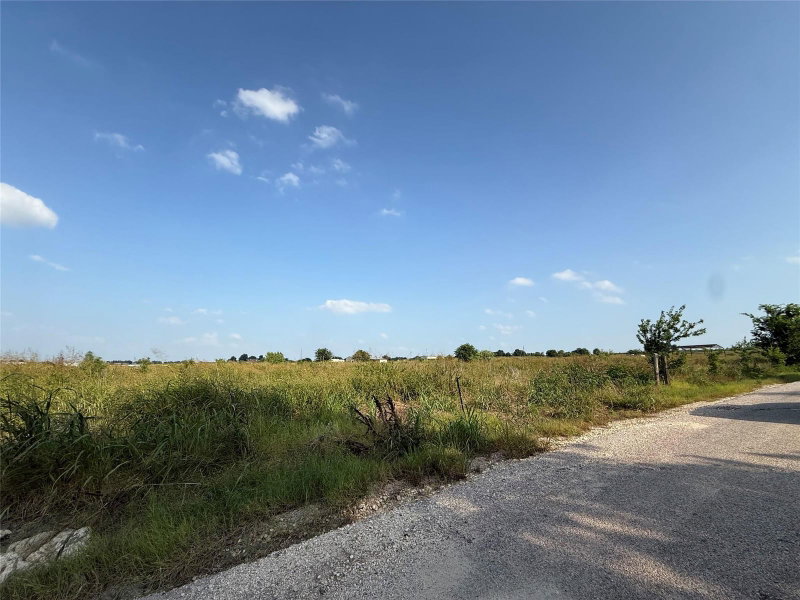 Property photo 20