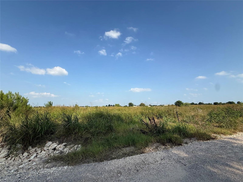 Property photo 21