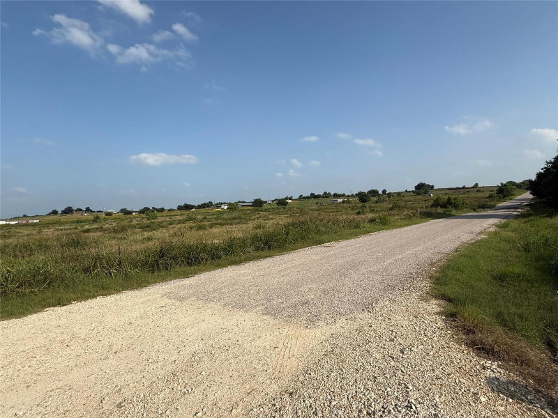 Property photo 27