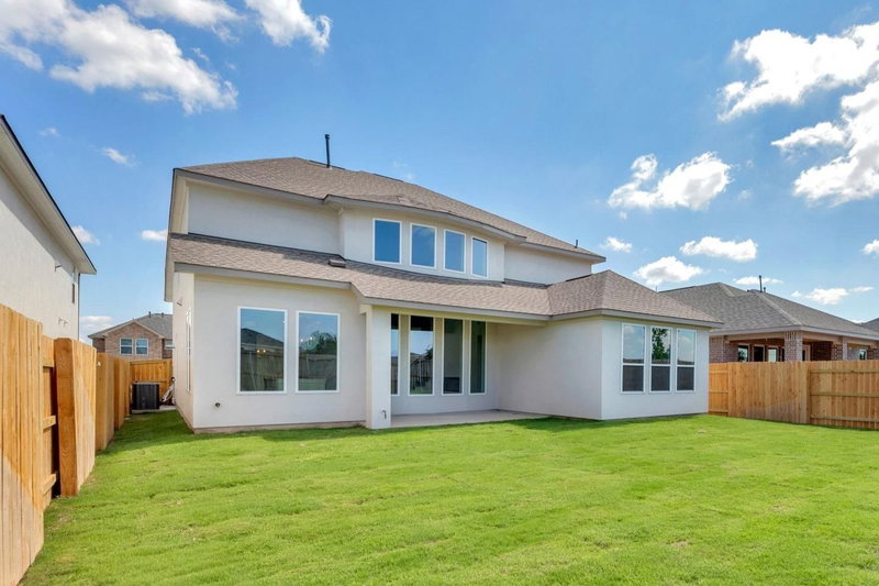 Property photo 18