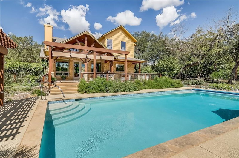 Property photo 33