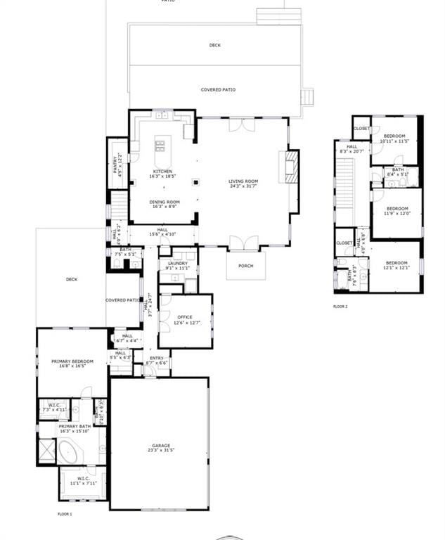 Property photo 40